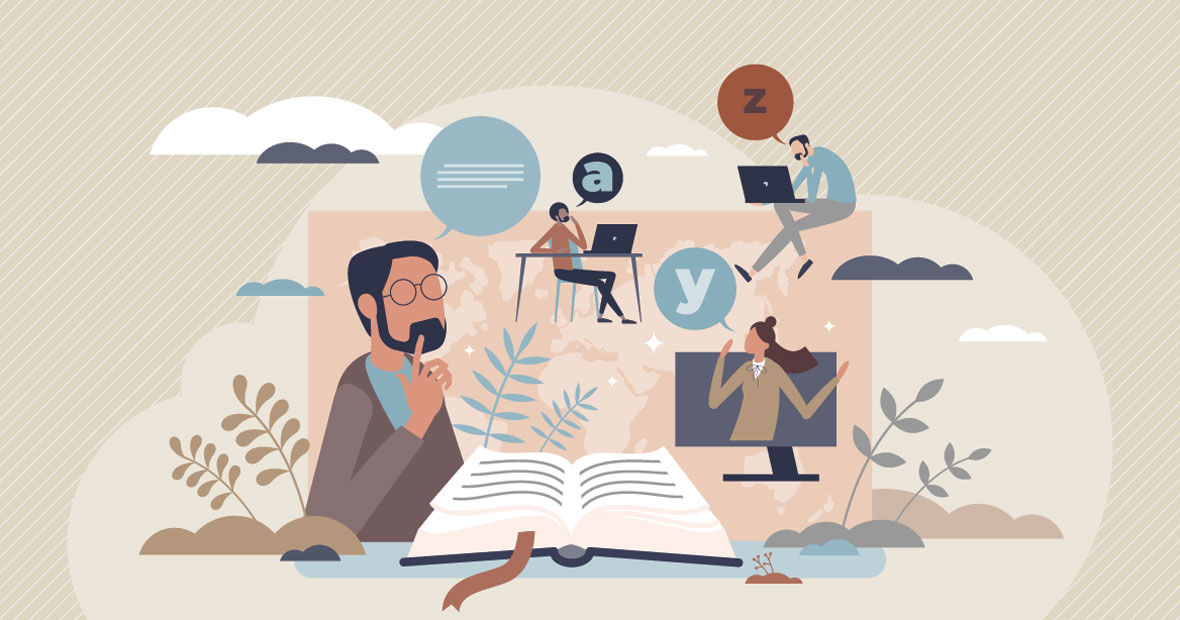 Digital health literacy