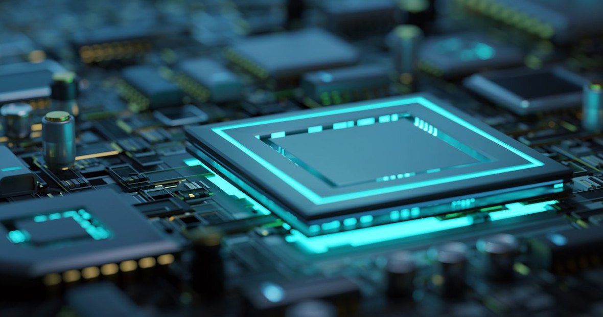 PCB Design